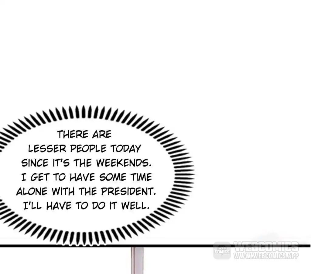 Page 30 of Chapter 25