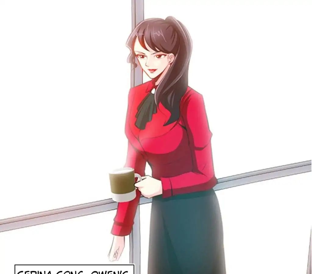 Page 31 of Chapter 25