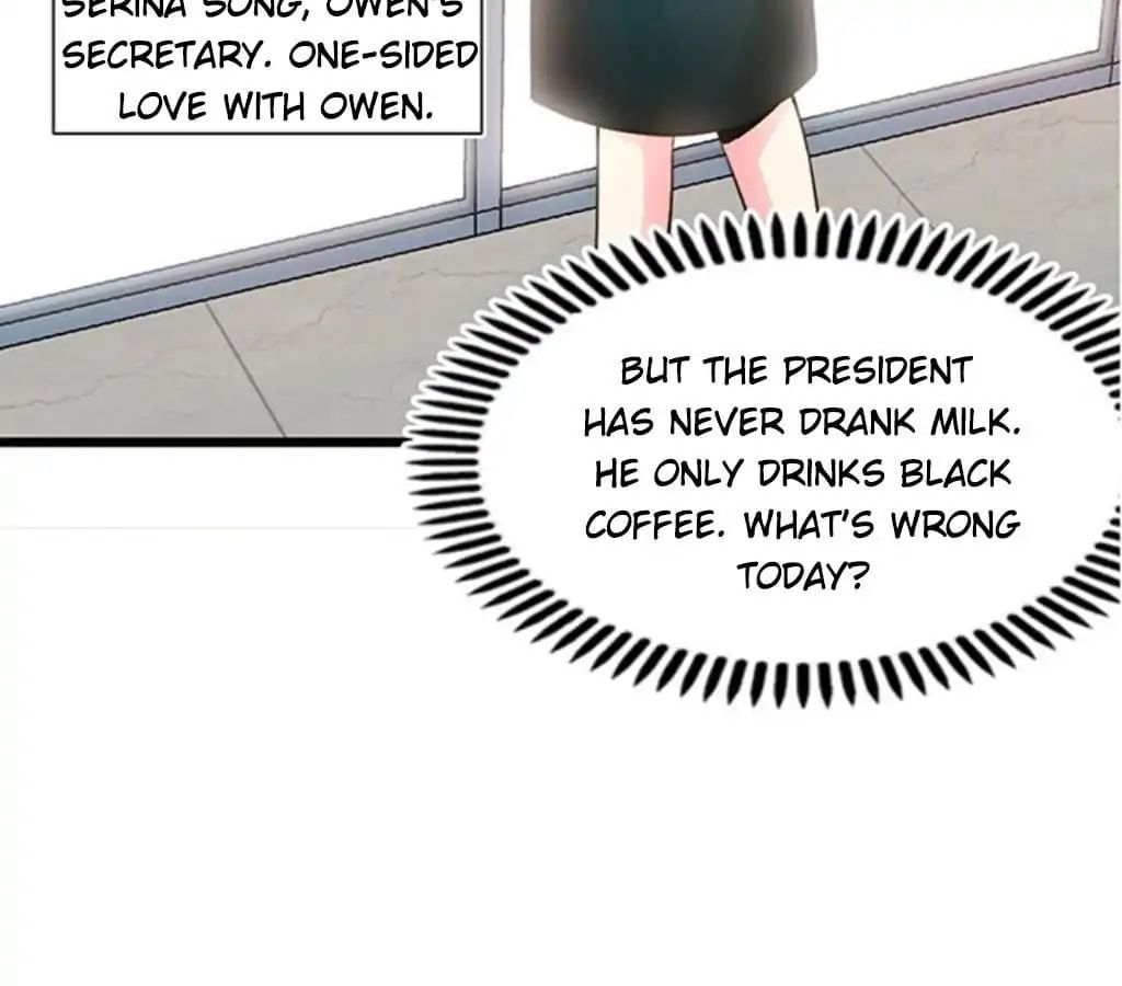 Page 32 of Chapter 25