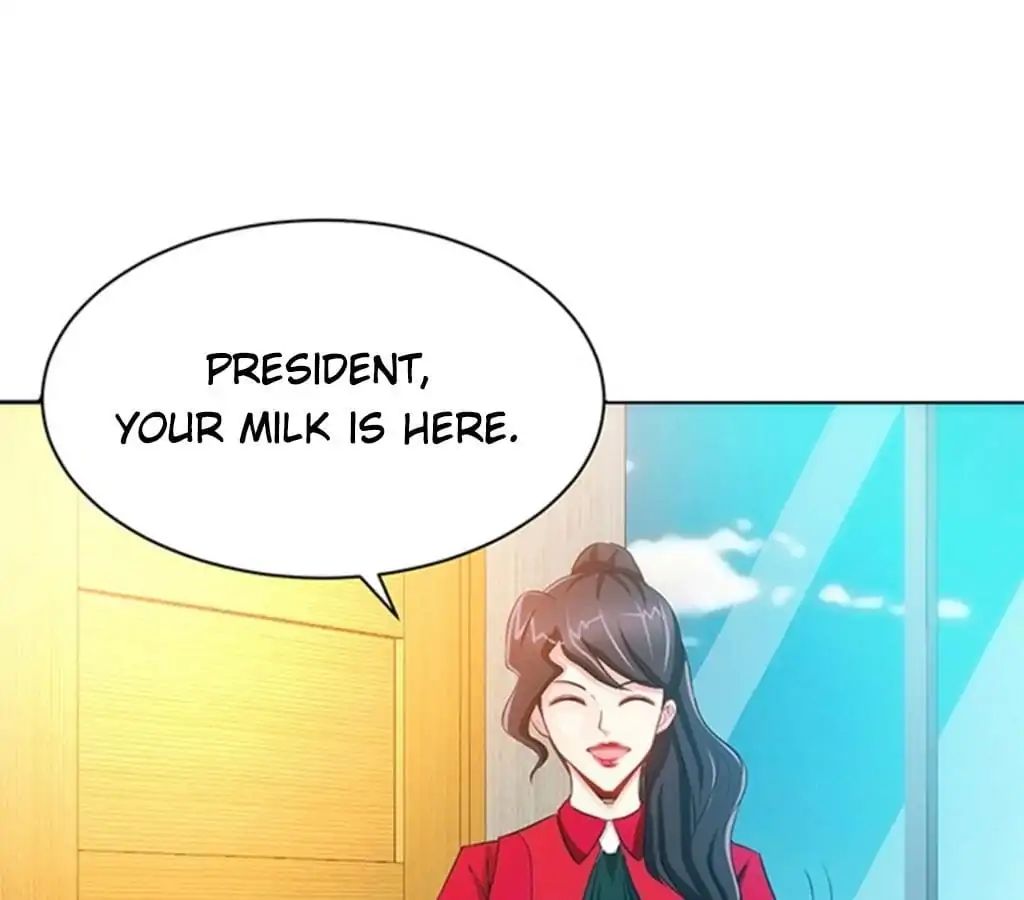 Page 33 of Chapter 25
