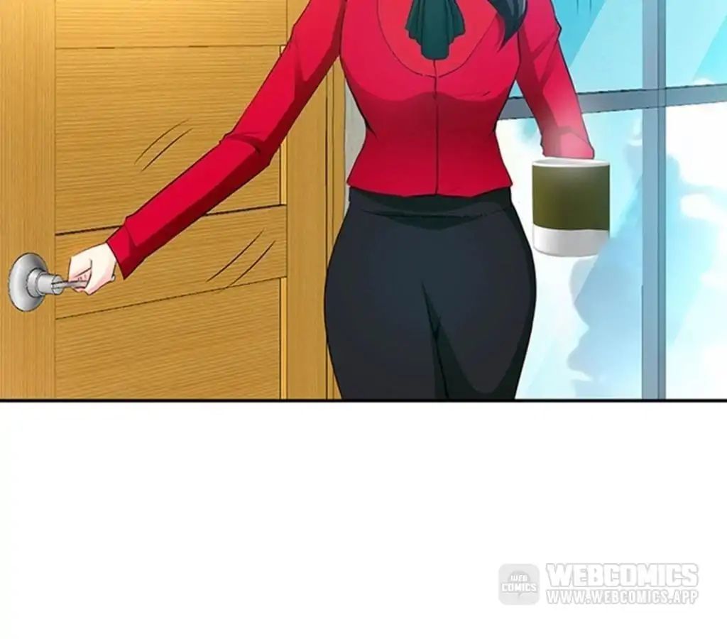 Page 34 of Chapter 25