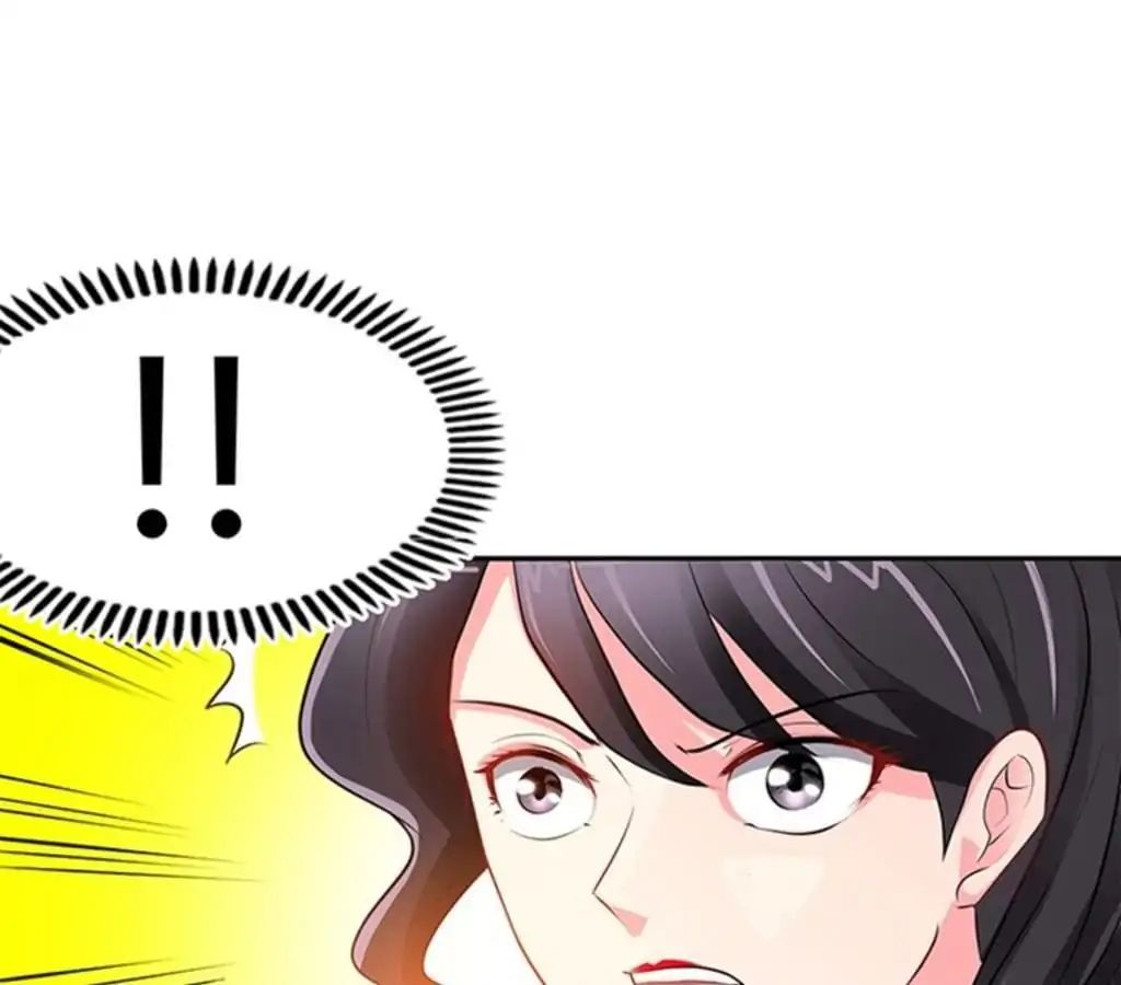 Page 35 of Chapter 25