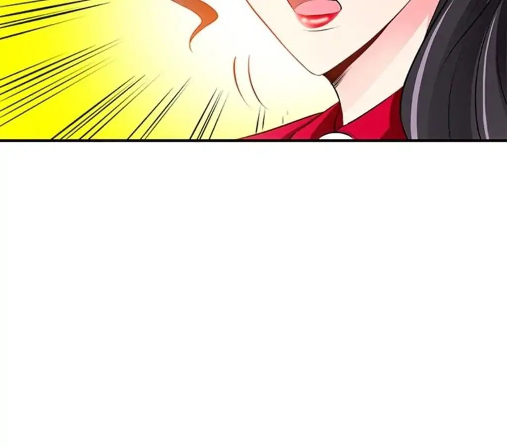 Page 36 of Chapter 25
