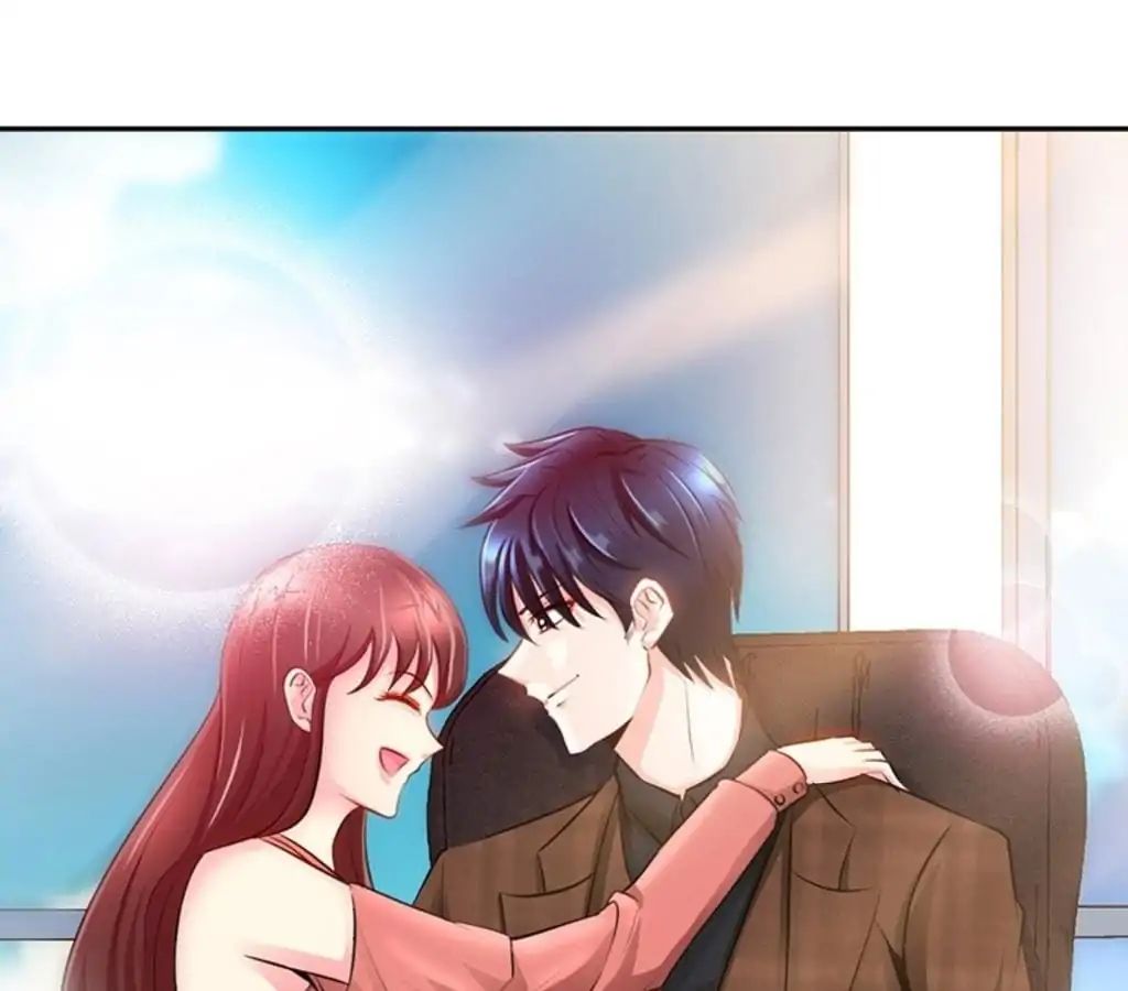 Page 39 of Chapter 25