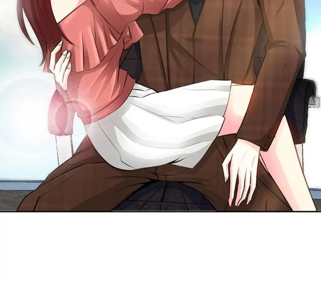 Page 40 of Chapter 25