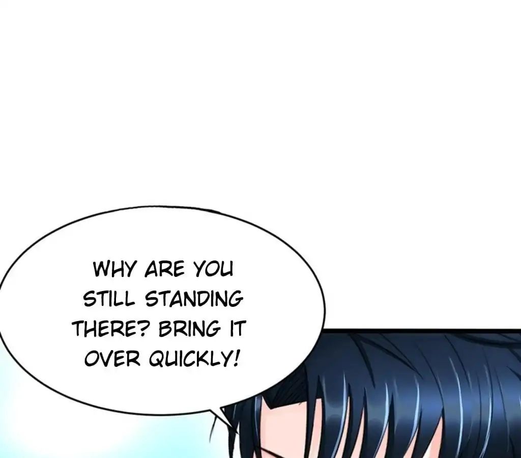 Page 43 of Chapter 25