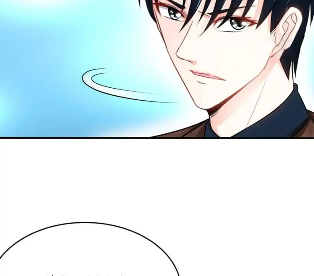 Page 44 of Chapter 25