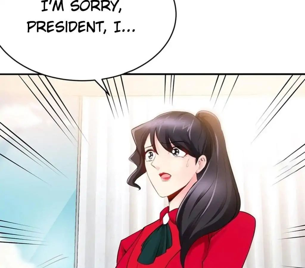 Page 45 of Chapter 25