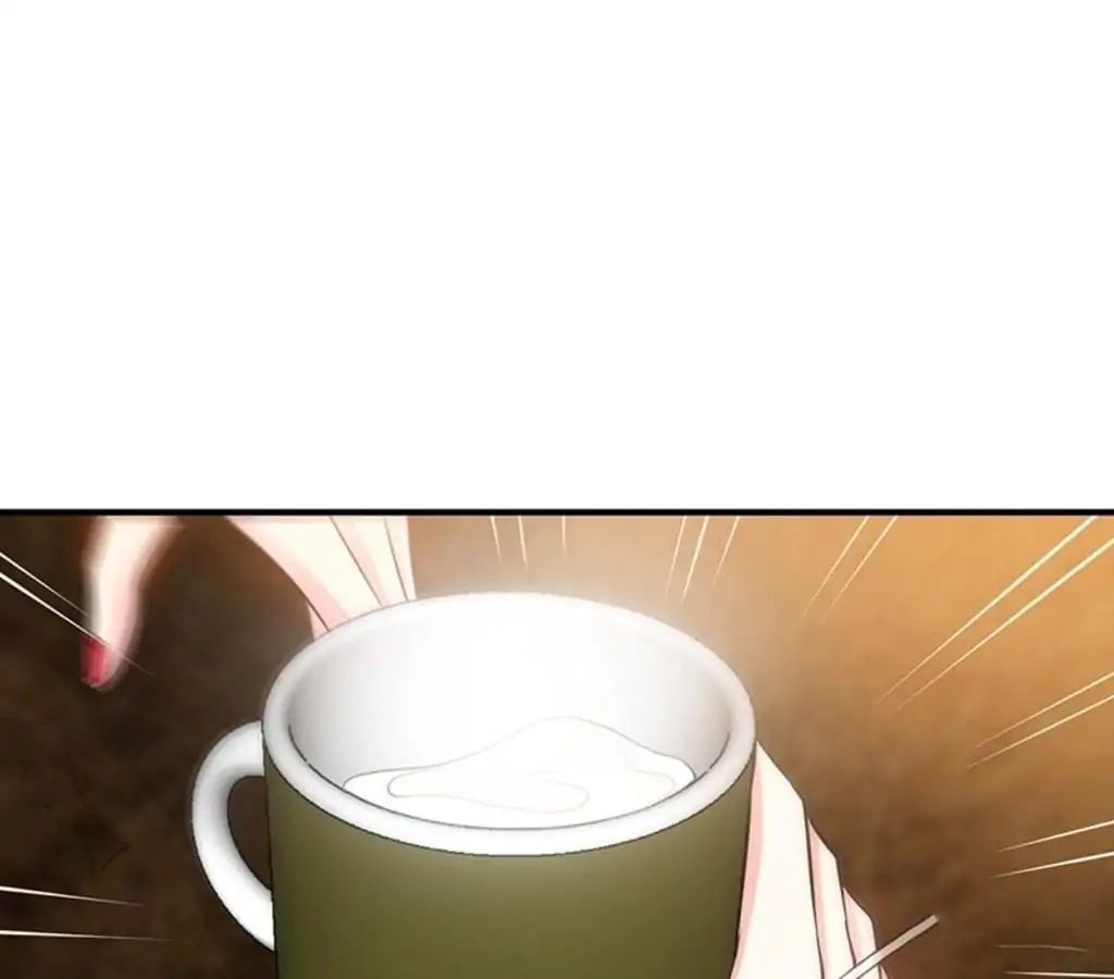 Page 47 of Chapter 25