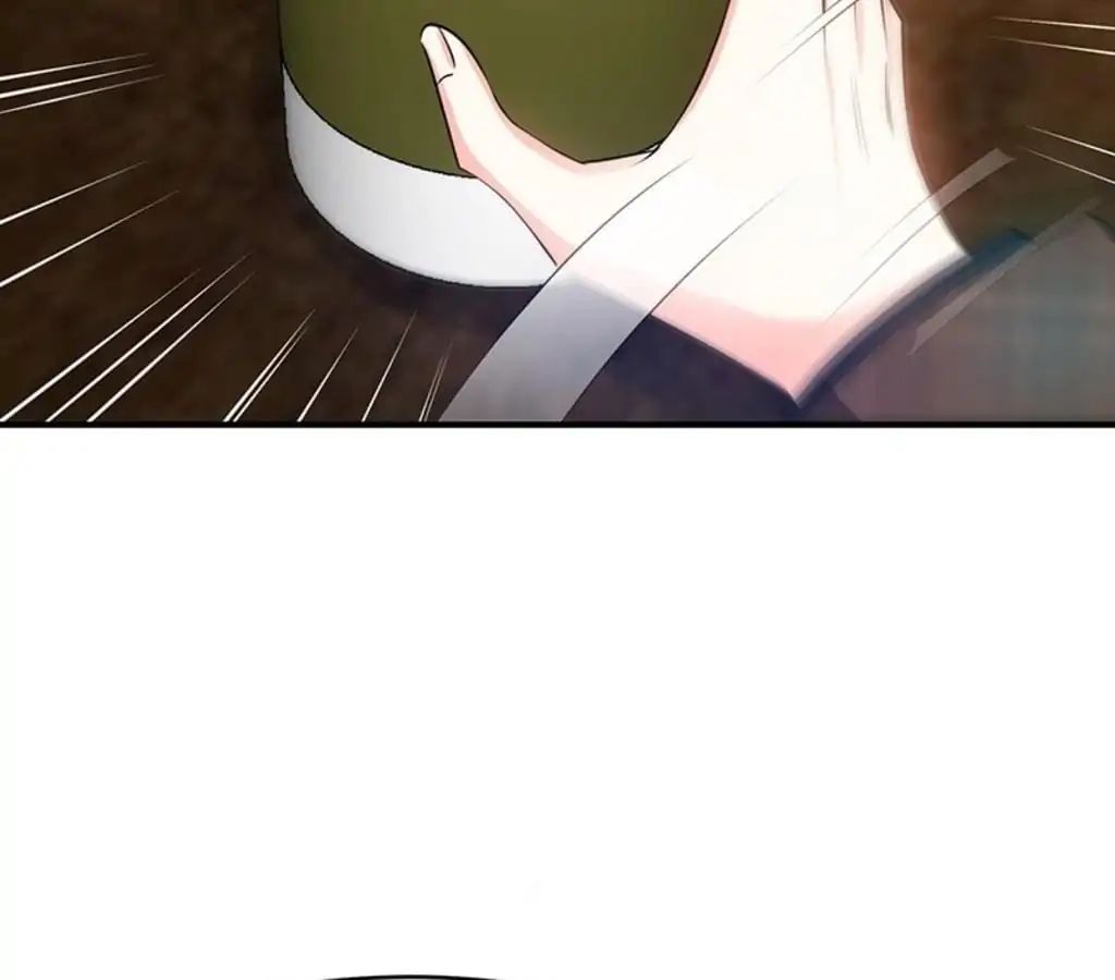 Page 48 of Chapter 25