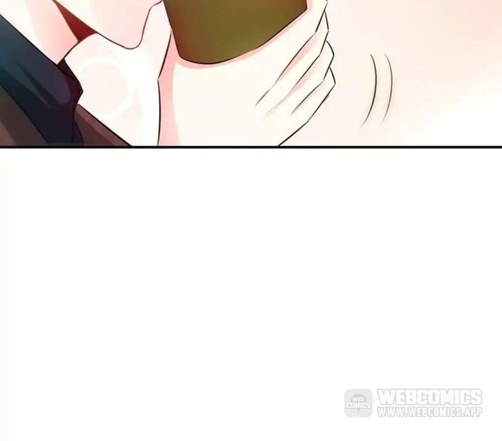 Page 50 of Chapter 25