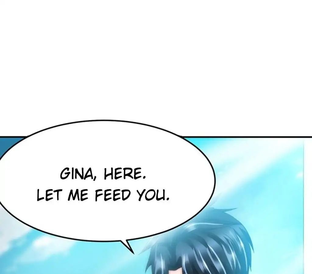 Page 51 of Chapter 25