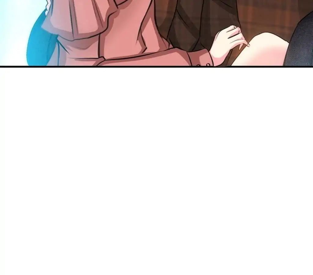 Page 53 of Chapter 25