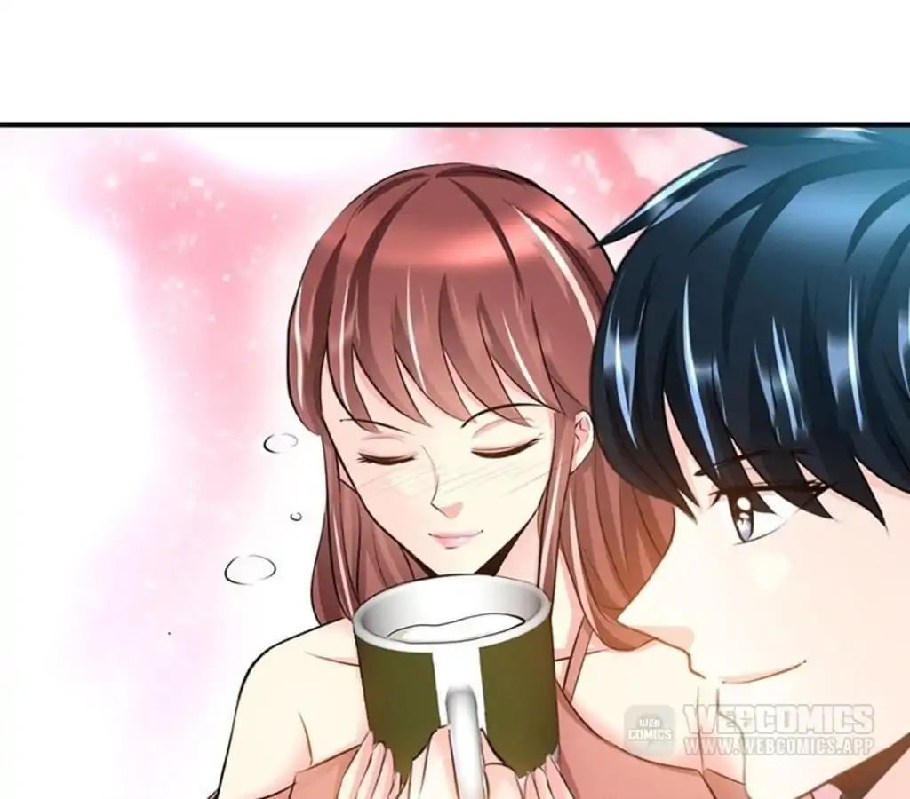 Page 54 of Chapter 25