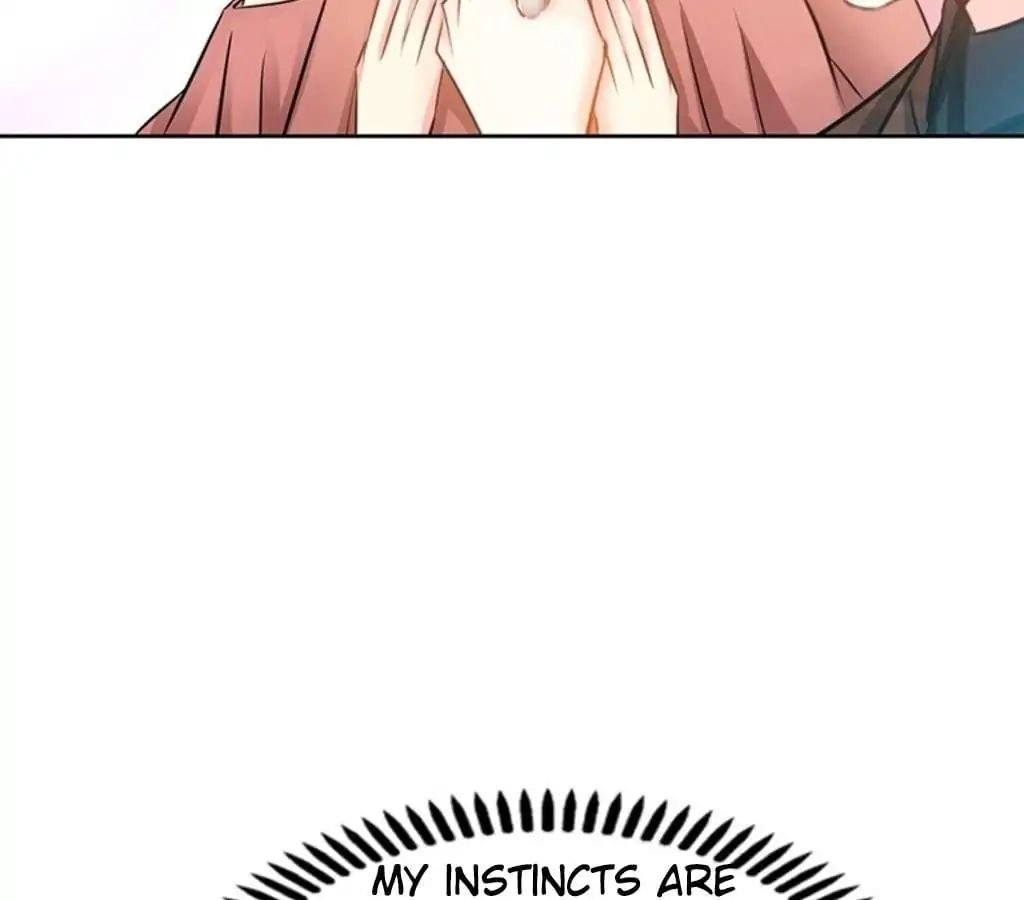 Page 55 of Chapter 25