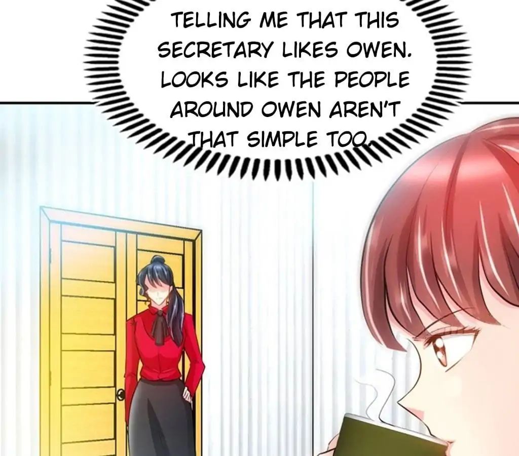 Page 56 of Chapter 25