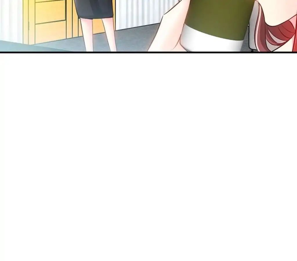 Page 57 of Chapter 25