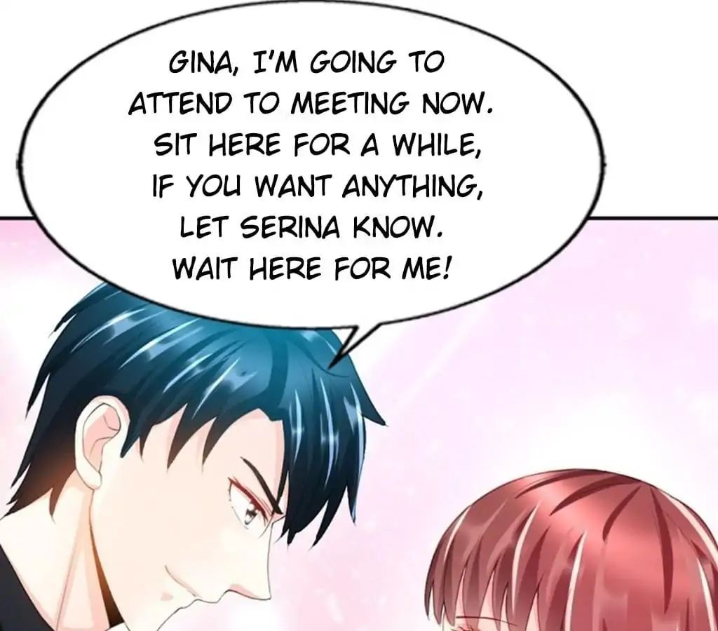 Page 61 of Chapter 25