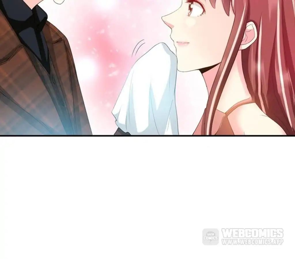 Page 62 of Chapter 25