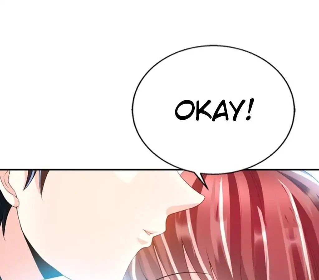 Page 63 of Chapter 25