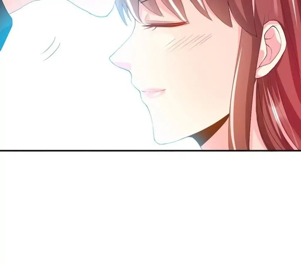 Page 64 of Chapter 25