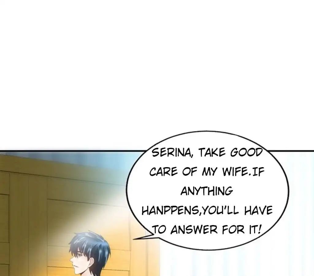 Page 65 of Chapter 25