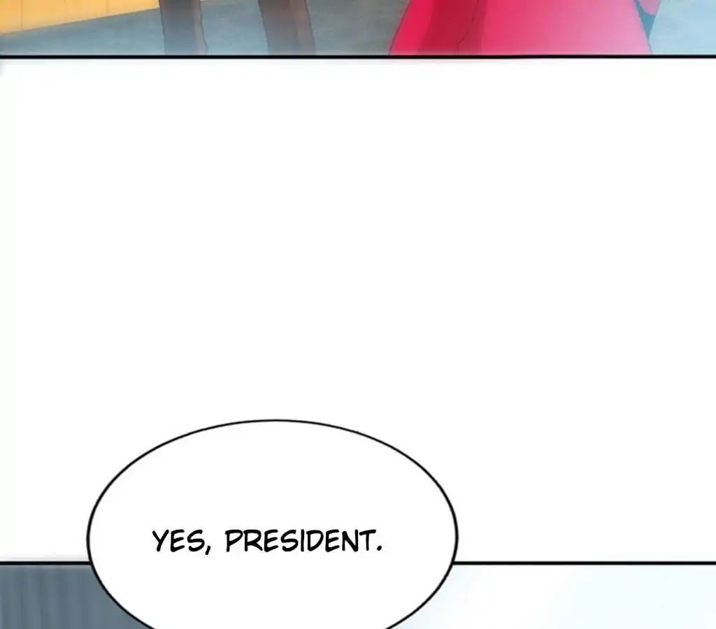 Page 67 of Chapter 25