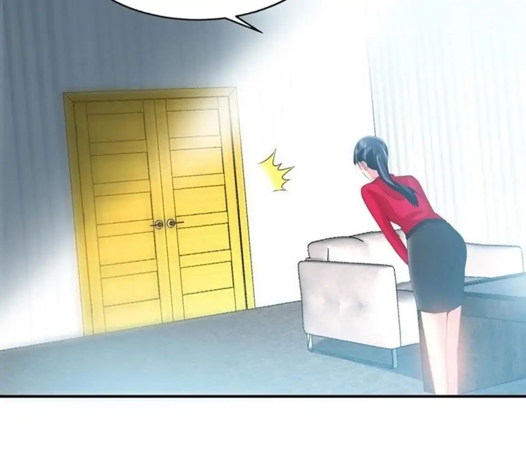 Page 68 of Chapter 25