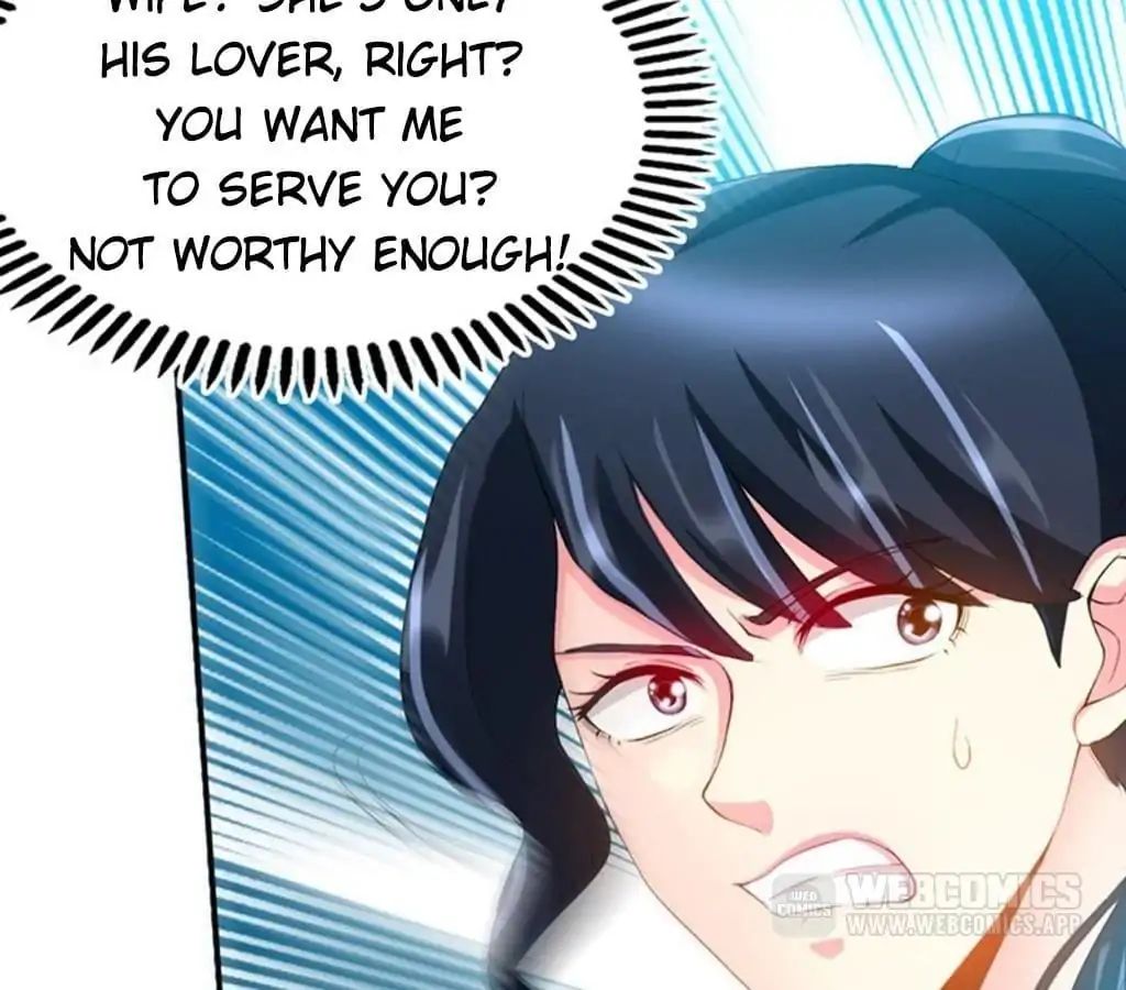 Page 70 of Chapter 25