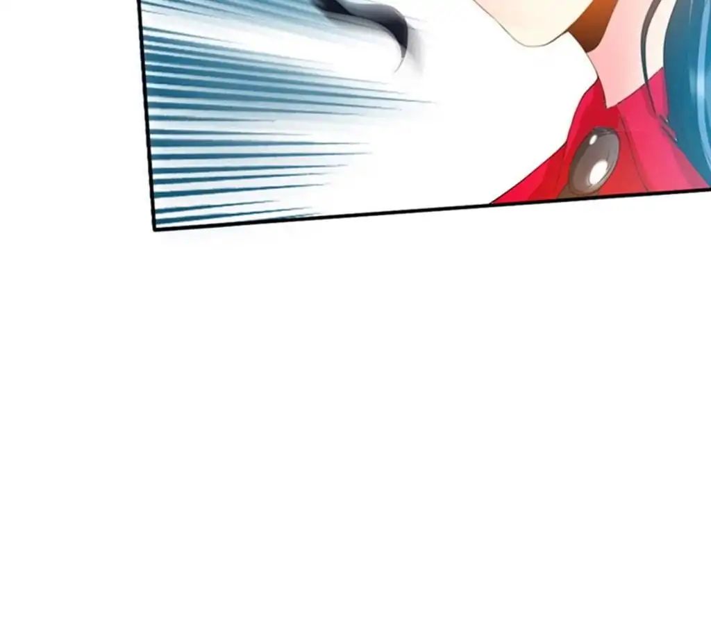 Page 71 of Chapter 25