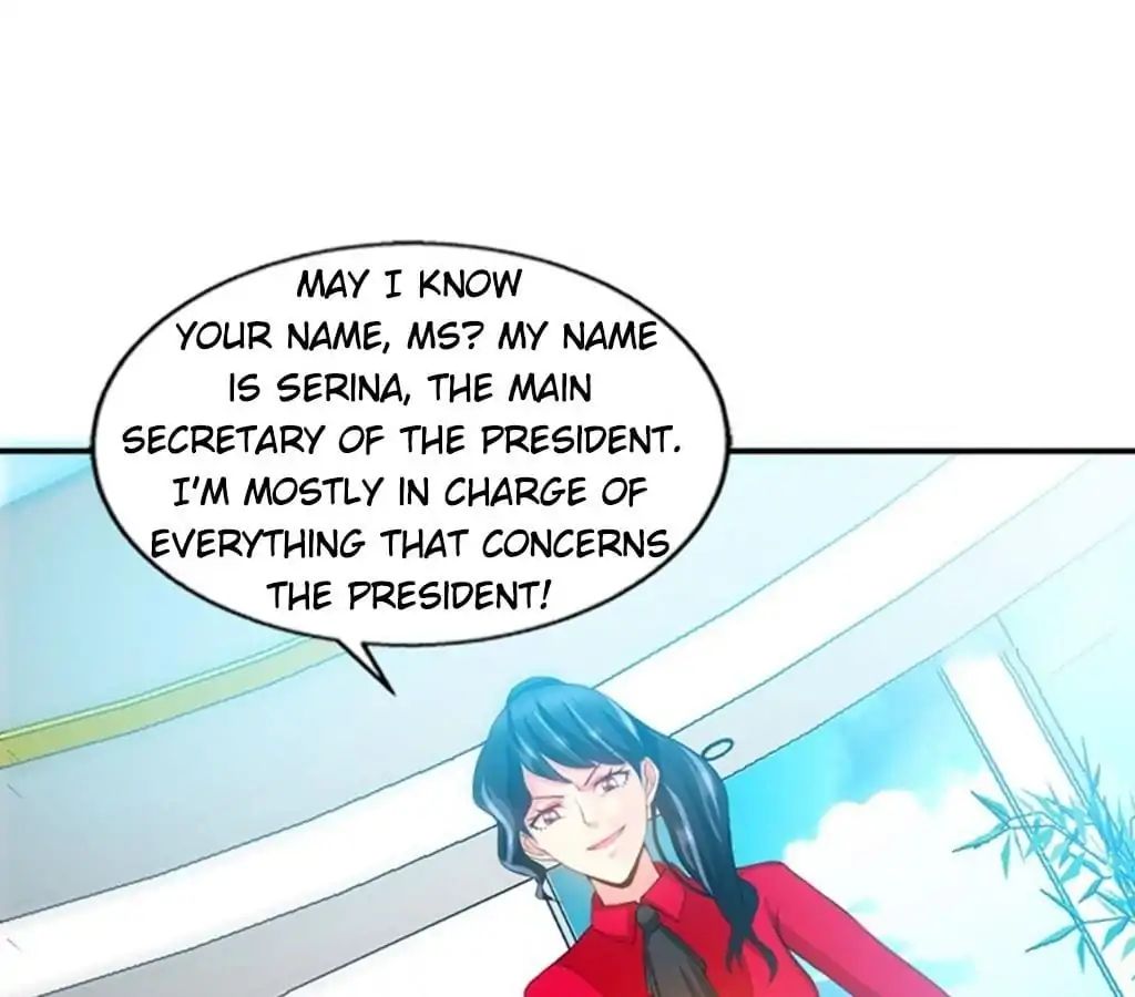 Page 72 of Chapter 25