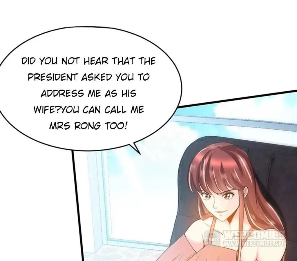 Page 74 of Chapter 25