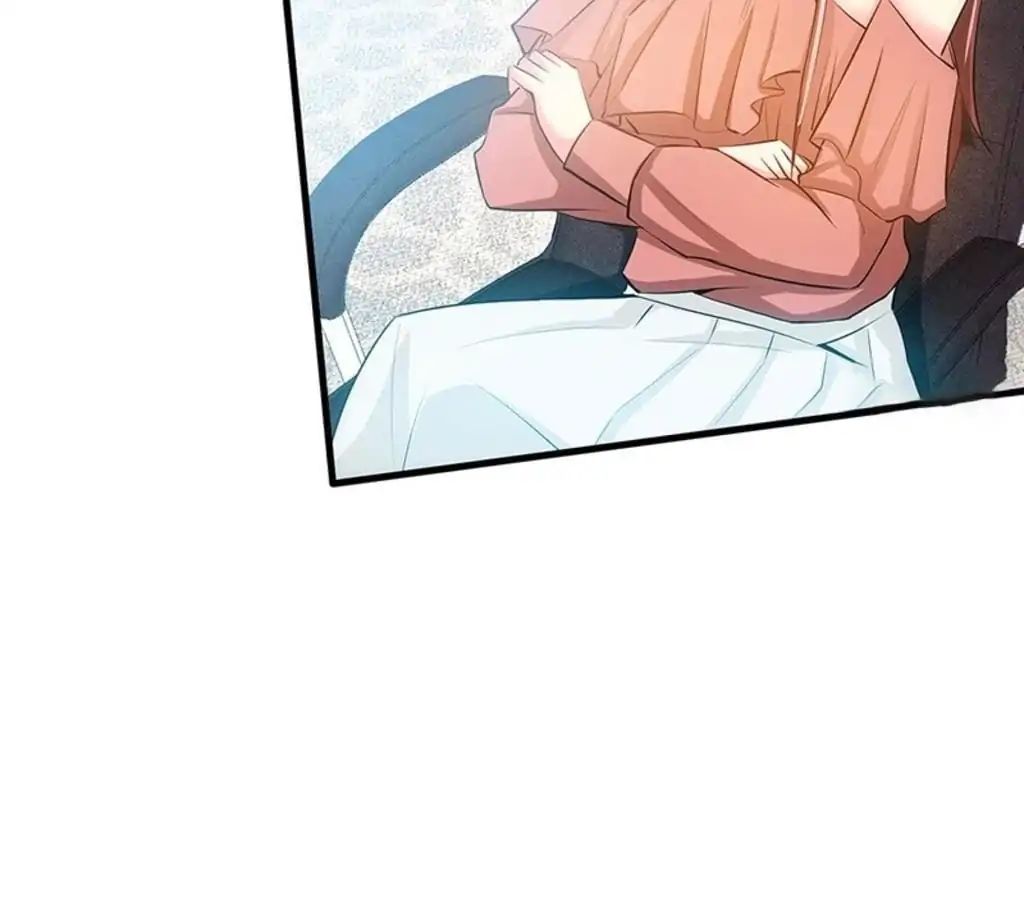 Page 75 of Chapter 25