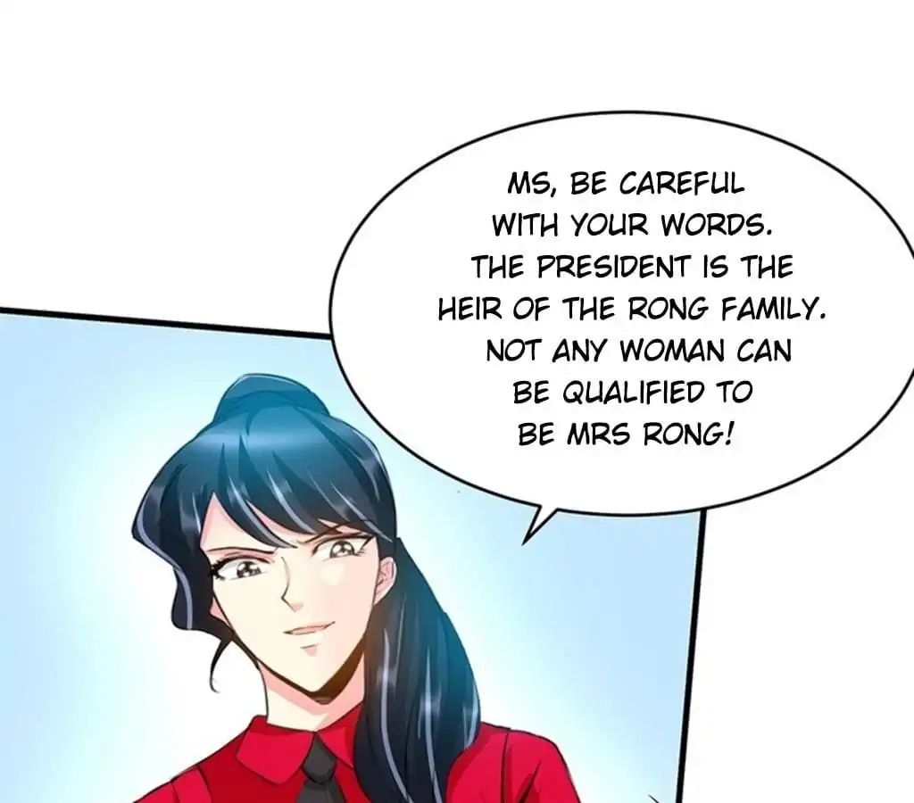 Page 76 of Chapter 25