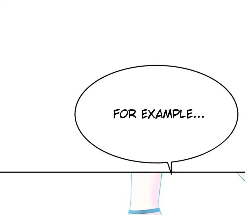 Page 80 of Chapter 25