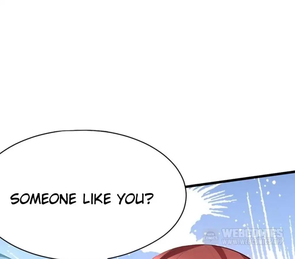 Page 82 of Chapter 25