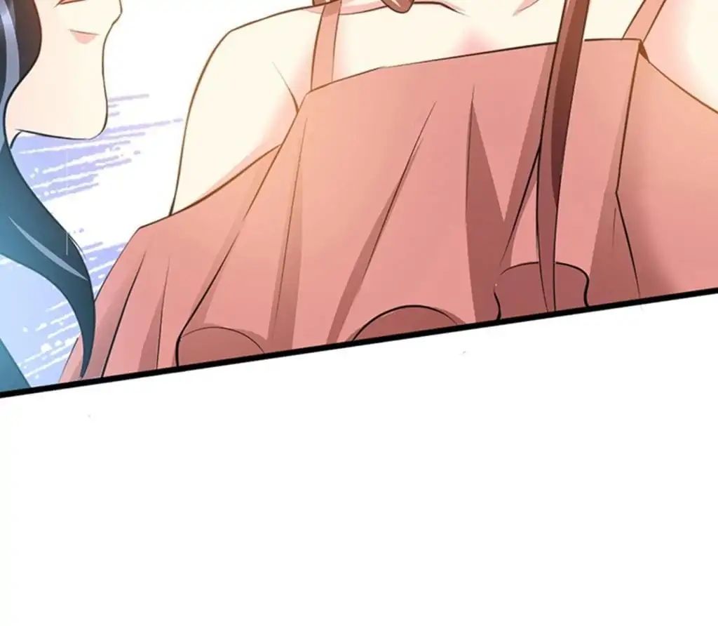 Page 84 of Chapter 25