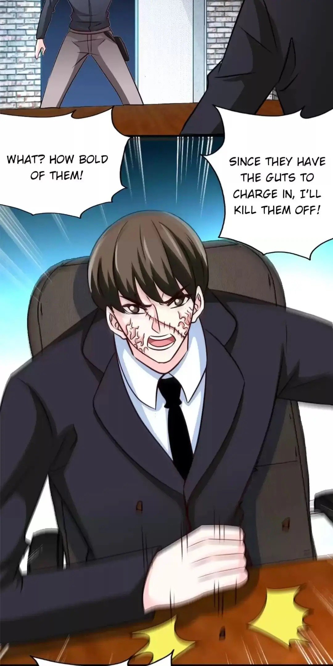Page 2 of Chapter 250