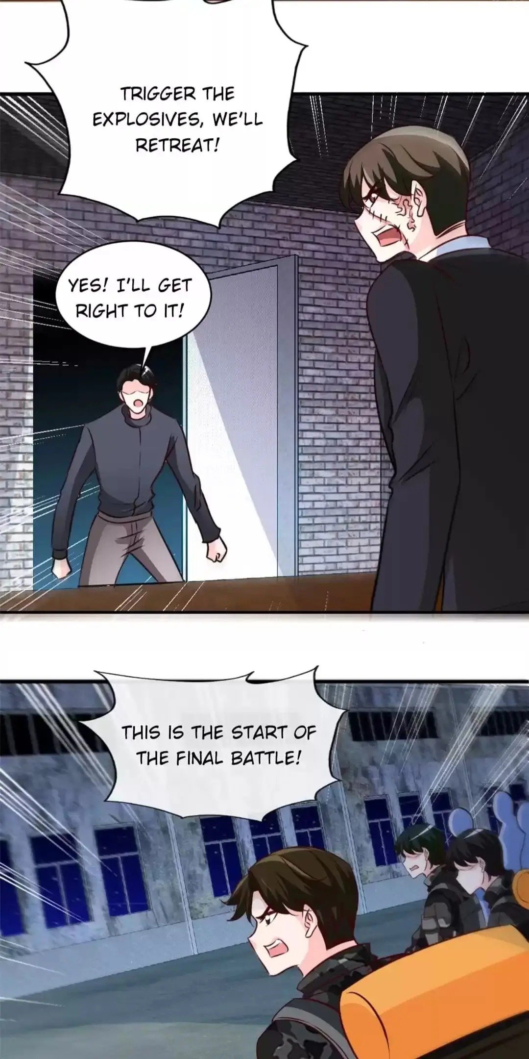 Page 3 of Chapter 250