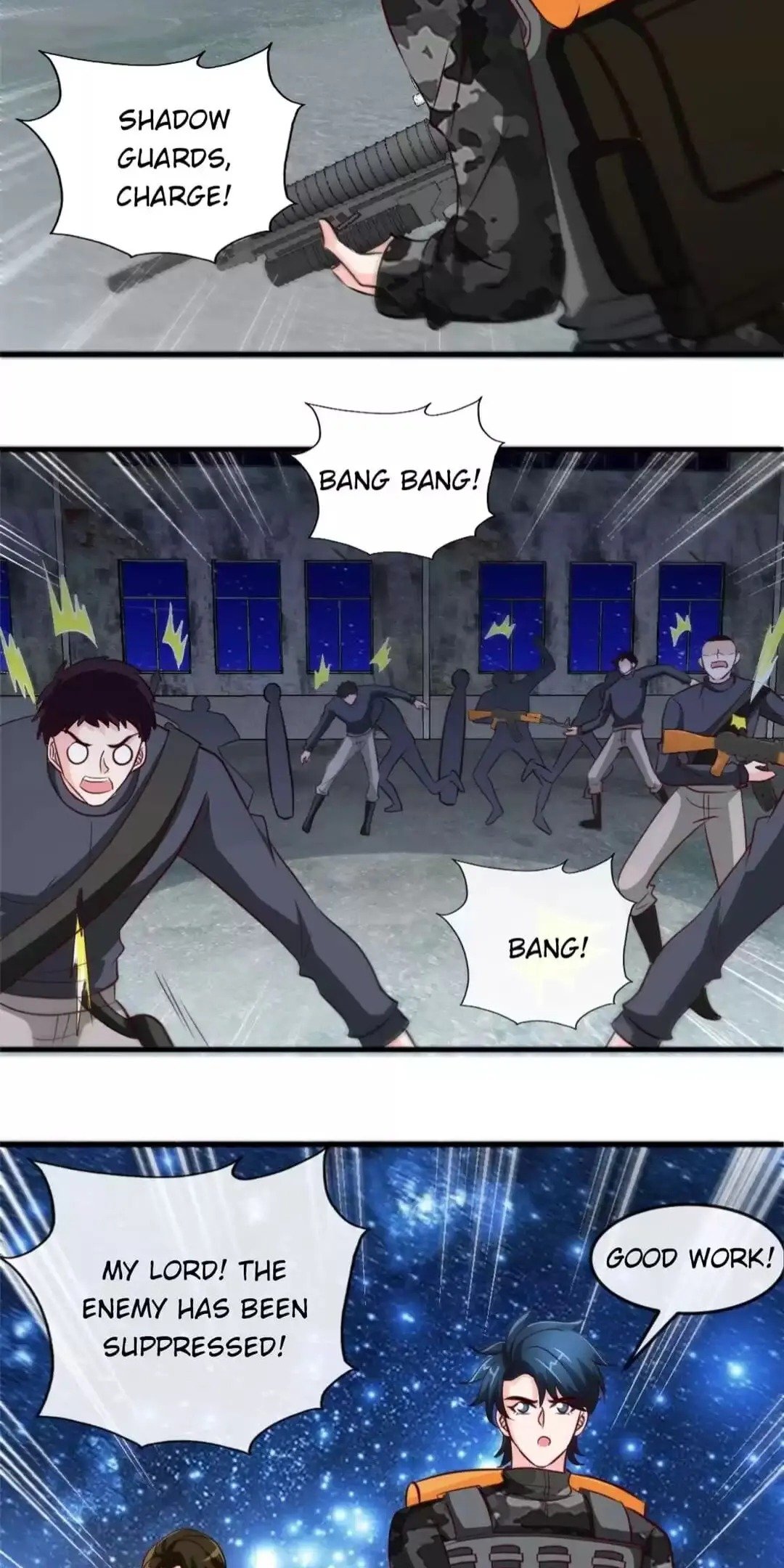 Page 4 of Chapter 250