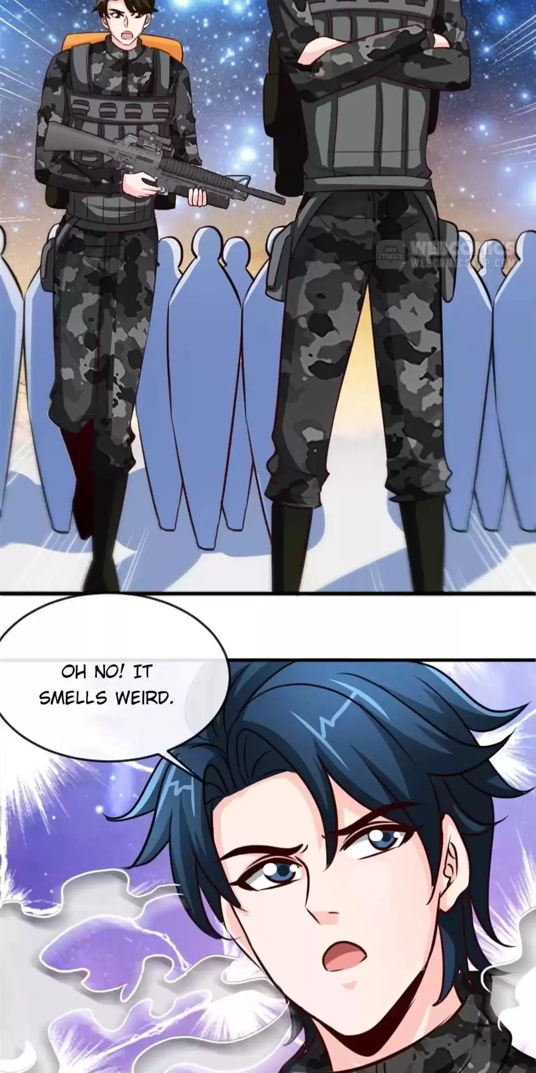 Page 5 of Chapter 250
