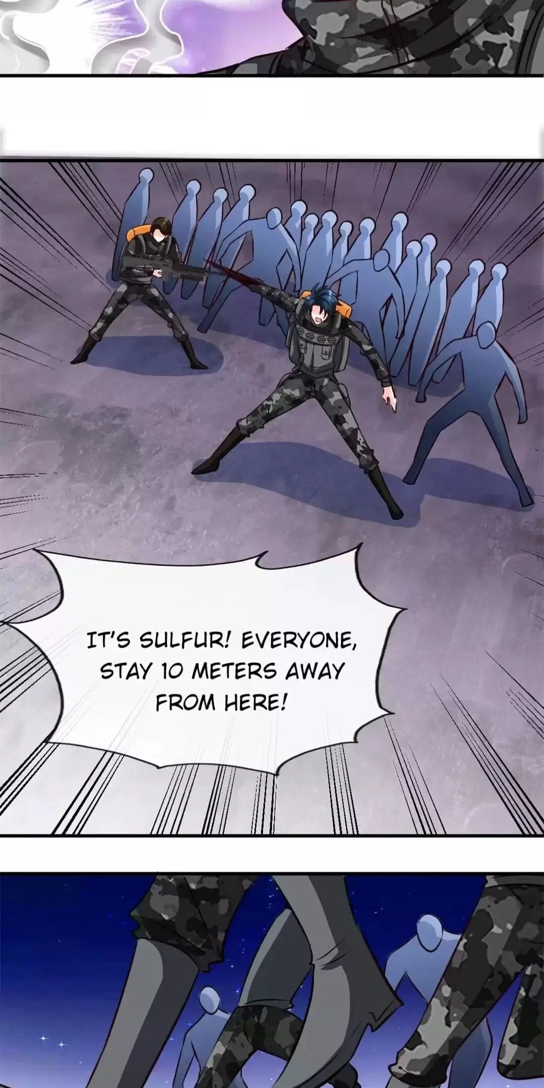 Page 6 of Chapter 250