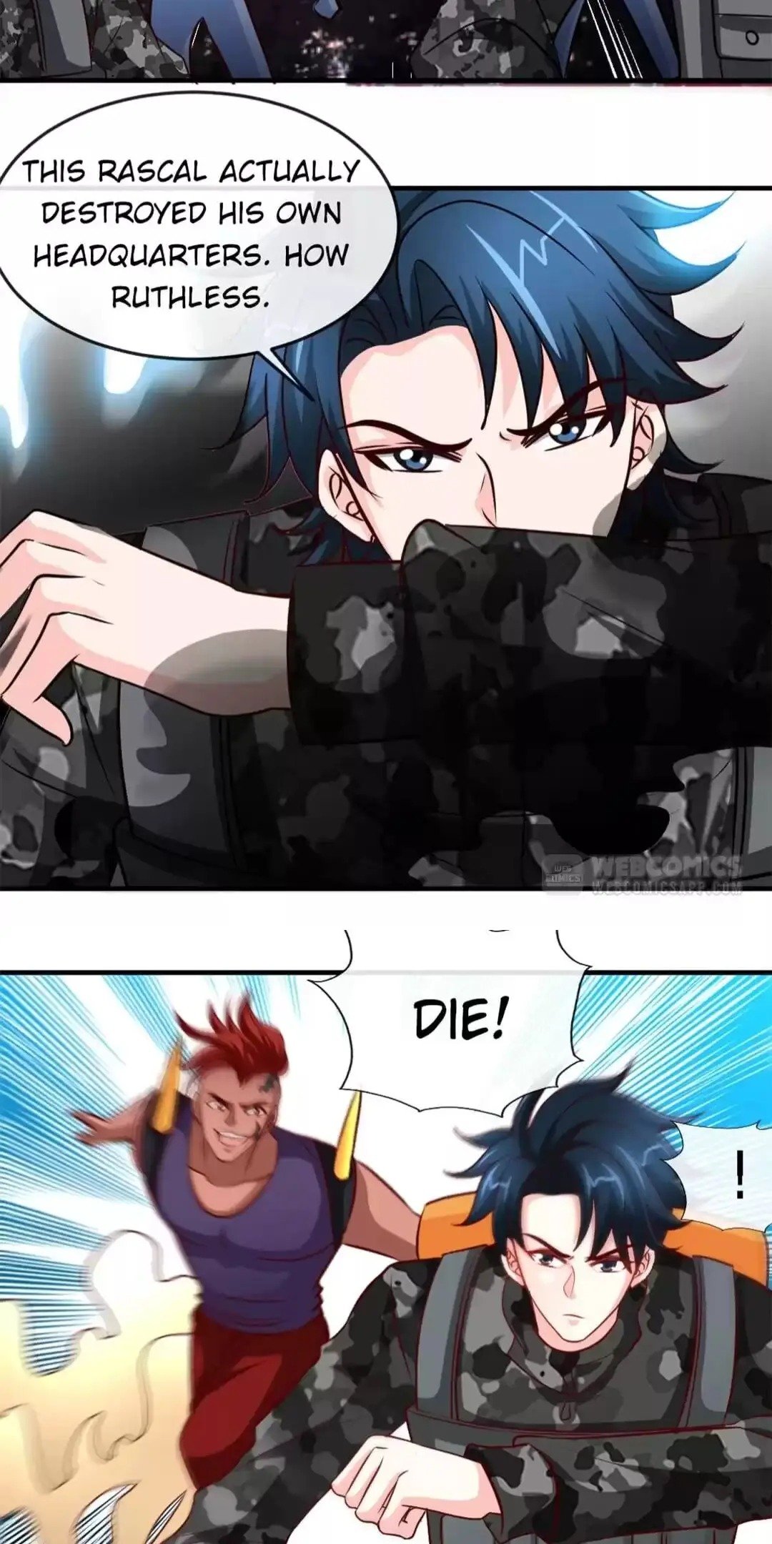 Page 8 of Chapter 250