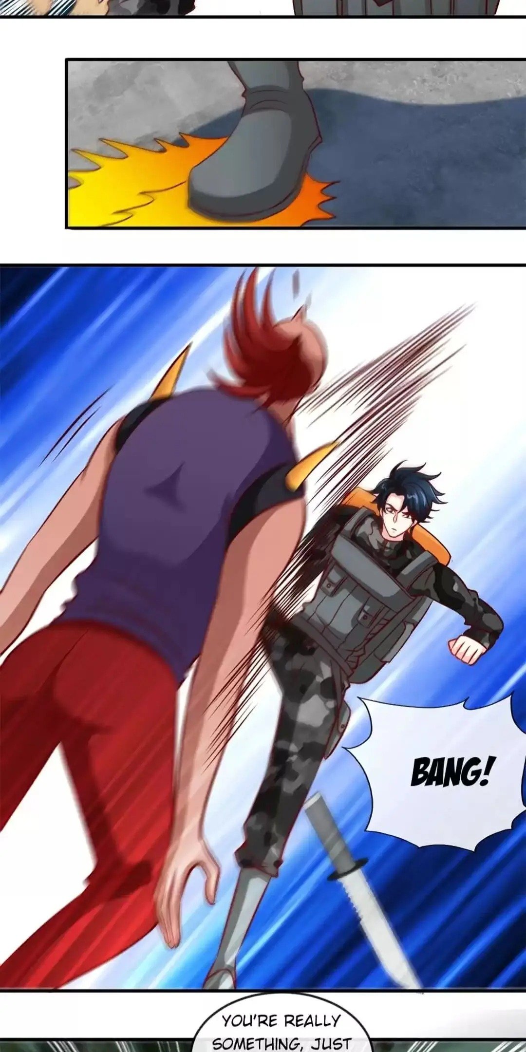 Page 9 of Chapter 250