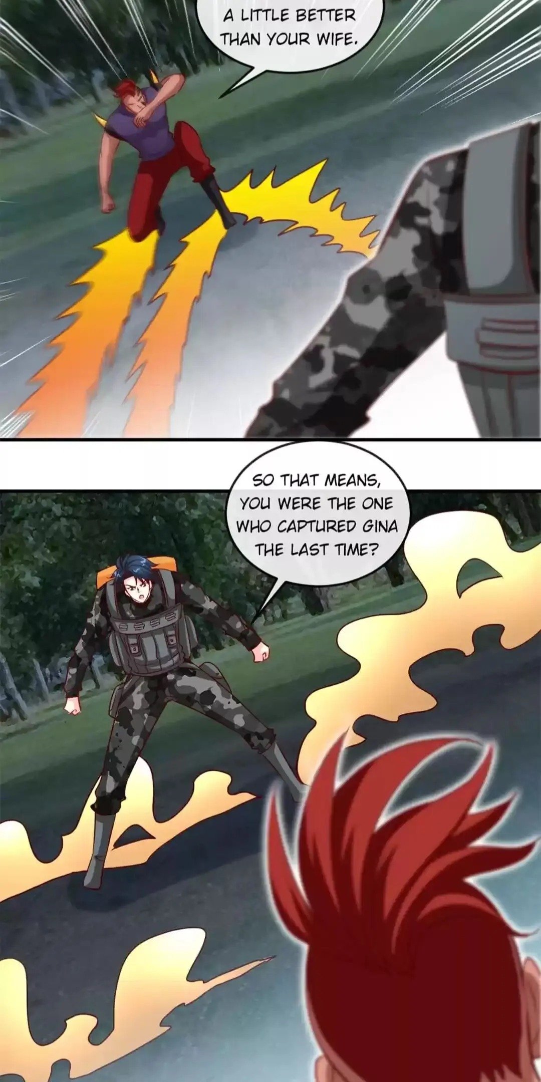 Page 10 of Chapter 250