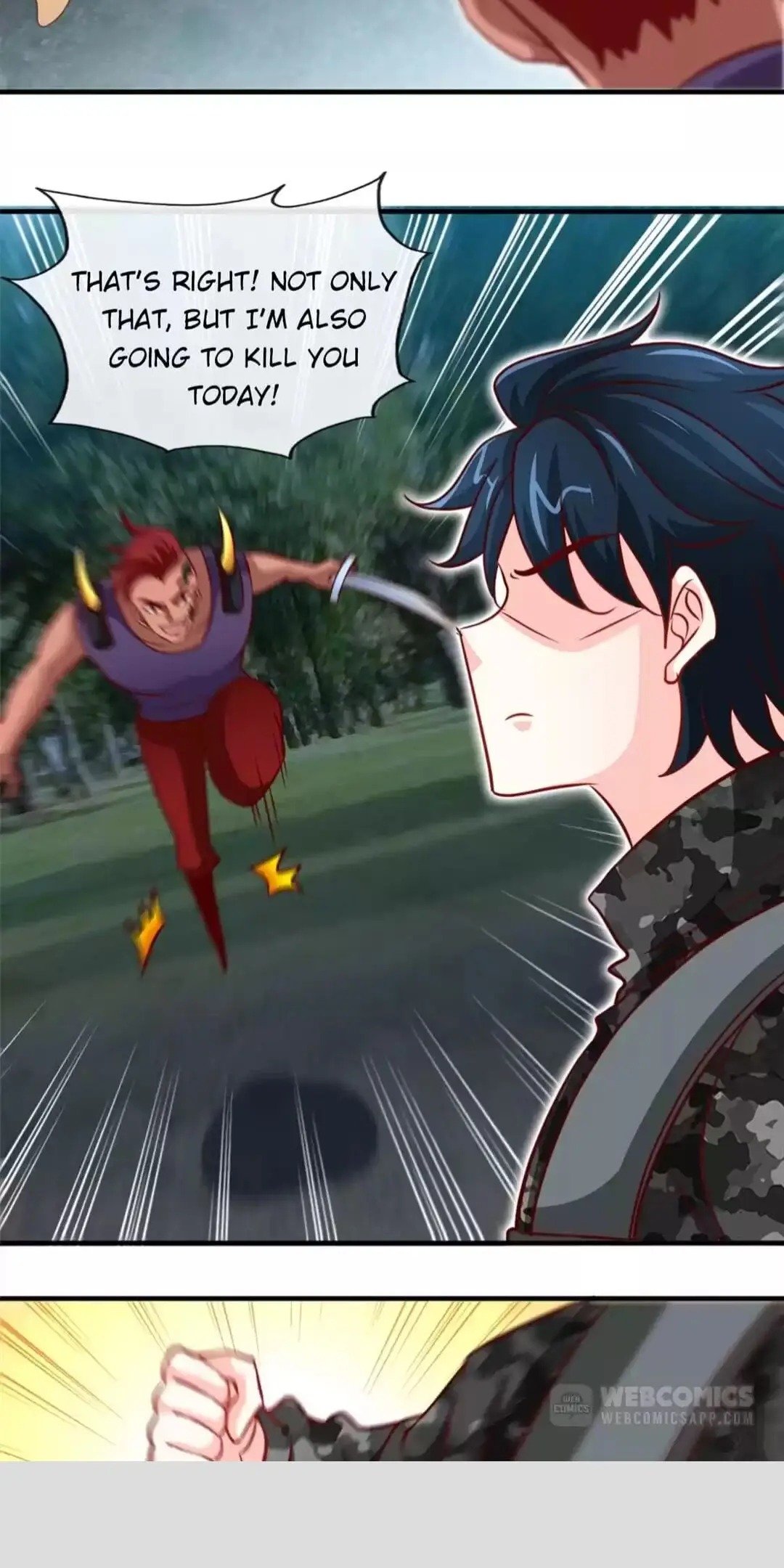 Page 11 of Chapter 250