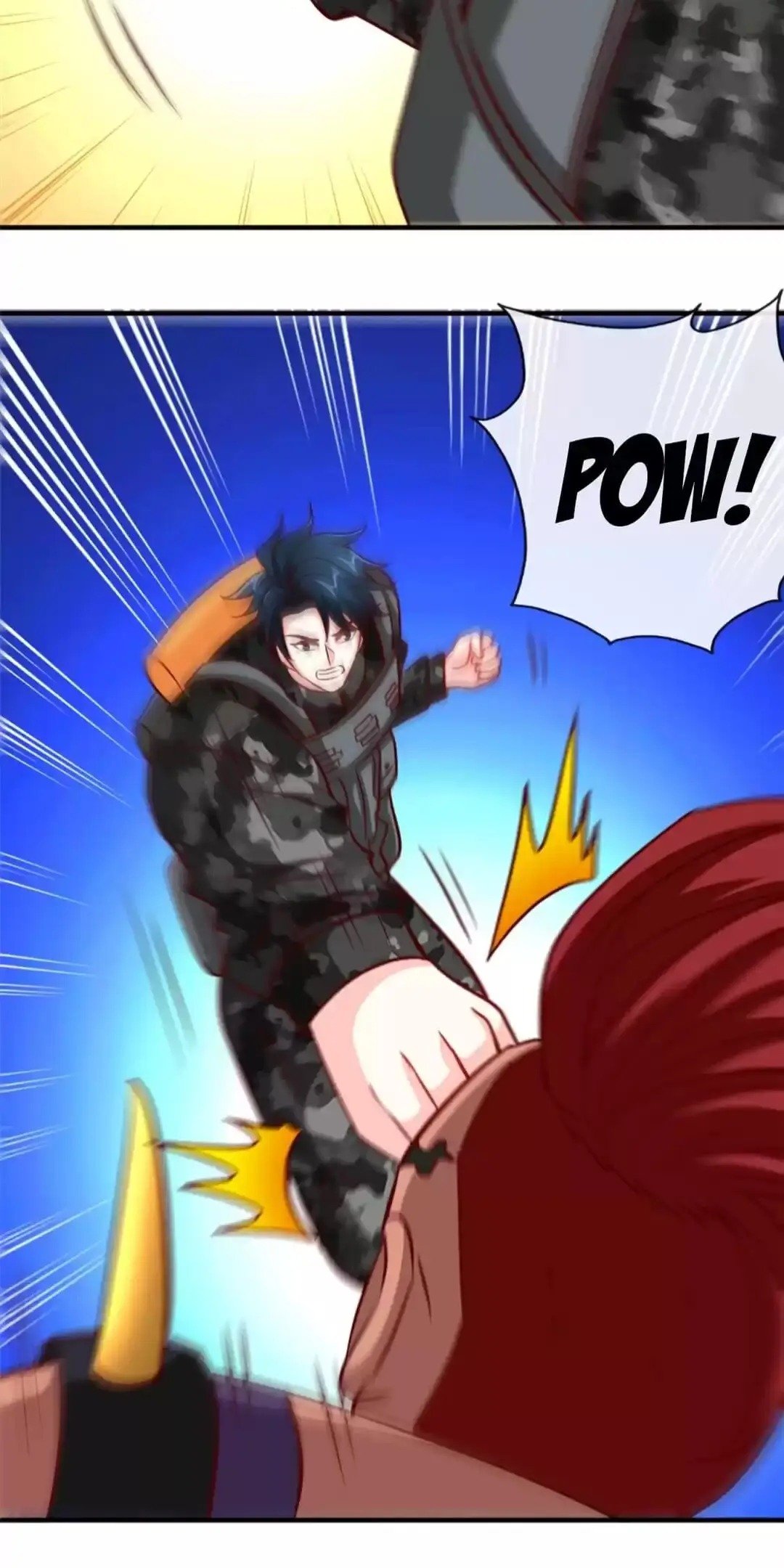 Page 12 of Chapter 250