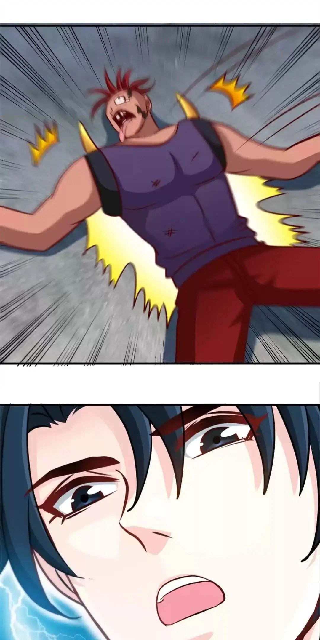 Page 13 of Chapter 250