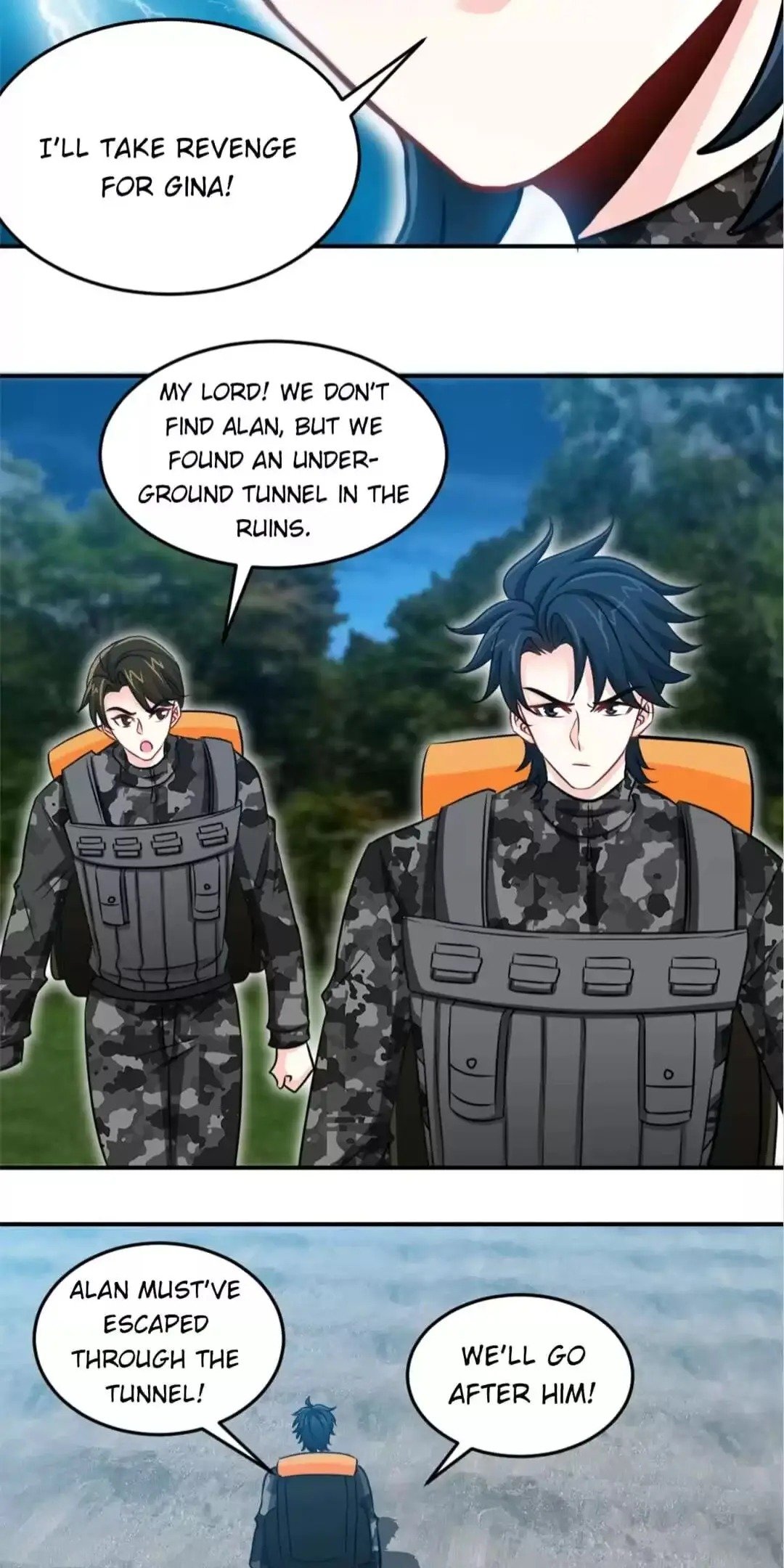 Page 14 of Chapter 250