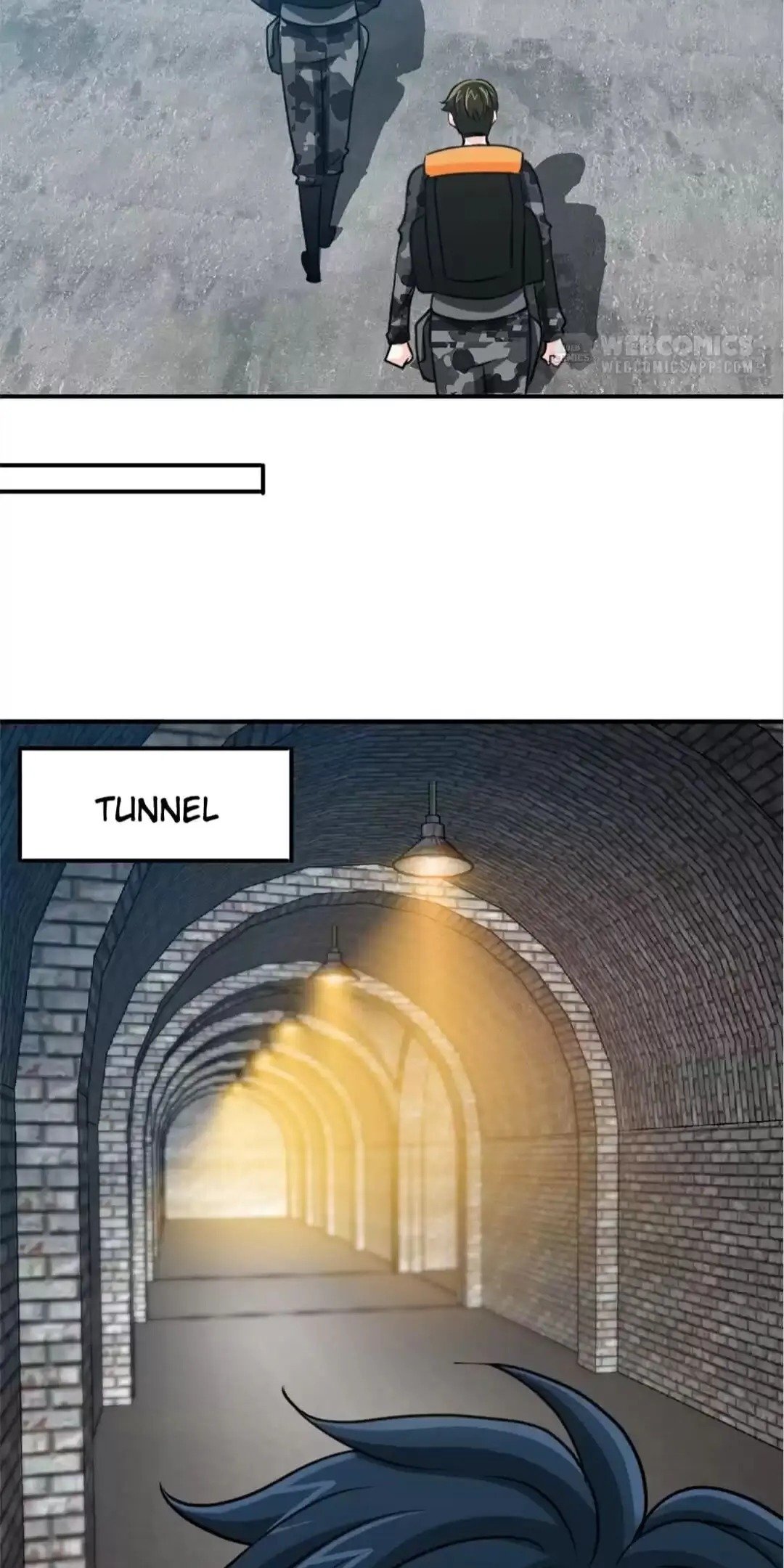 Page 15 of Chapter 250